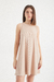 Vestido Morley Lita (SS24VE026)