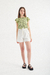 Musculosa Morley Comoros (SS24RE023) - tienda online