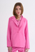Saco Crepe Amina (SS24SA002)