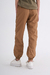 Pantalón Nylon Kobo (SS24PA002) en internet
