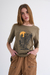 Remera Algodón Boreal (SS24RE001)
