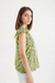 Musculosa Morley Comoros (SS24RE023) en internet