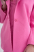 Saco Crepe Amina (SS24SA002) - comprar online