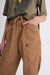 Pantalón Nylon Kobo (SS24PA002)