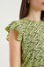 Musculosa Morley Comoros (SS24RE023) - comprar online