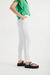 Pantalón Crepe McKays (SS24PA030) - tienda online