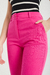 Pantalón Lino Emon II (SS24PA031) - comprar online