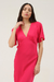 Vestido Raso Adonis (SS23VE022) - tienda online