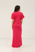 Vestido Raso Adonis (SS23VE022) - comprar online