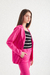 Saco Lino Masker III (SS24SA010) en internet