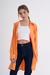 Camisa Fibrana Erect (SS24CM006)