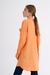 Camisa Fibrana Erect (SS24CM006) - Sans Doute Mayorista