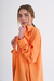 Camisa Fibrana Erect (SS24CM006) - comprar online
