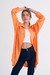 Camisa Fibrana Erect (SS24CM006) en internet