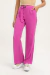 Pantalón Twill Minibet (FW23PA008) - comprar online