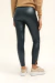 Calza Cuerina Frisada Spike (FW23PA007)