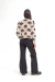 Sweater Bernie (FW23SW010) - comprar online