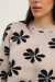 Sweater Bernie (FW23SW010) - Sans Doute Mayorista