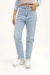 Jean Mom Maia (SS23APA045)