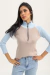 Sweater Luc (FW23SW012) en internet
