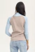 Sweater Luc (FW23SW012) - Sans Doute Mayorista