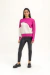 Imagen de Sweater Aude (FW23SW011)