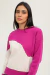 Sweater Aude (FW23SW011) - comprar online