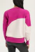 Sweater Aude (FW23SW011) en internet