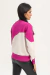 Sweater Aude (FW23SW011) - Sans Doute Mayorista