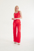 Pantalón Raso Skimmer (SS24PA037)