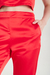 Pantalón Raso Skimmer (SS24PA037) en internet