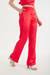 Pantalón Raso Skimmer (SS24PA037) - comprar online