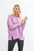 Remera Morley Joyful (FW23RE026)