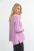 Remera Morley Joyful (FW23RE026) en internet