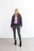 Campera Nylon Ambre (FW23SA031) - tienda online