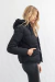 Campera Nylon Ambre (FW23SA031) en internet