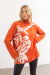 Sweater Camille (FW23SW026) en internet