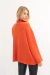 Sweater Camille (FW23SW026) - Sans Doute Mayorista