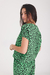 Remera Morley Comoros (SS24RE012) - Sans Doute Mayorista