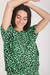 Remera Morley Comoros (SS24RE012) - comprar online