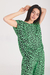 Remera Morley Comoros (SS24RE012)