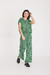 Pantalón Morley Comoros (SS24PA005) - comprar online