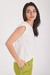 Remera Algodón Xantuss (SS24RE008) en internet