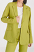 Saco Lino Masker (SS23SA003) - comprar online