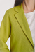 Saco Lino Masker (SS23SA003) en internet