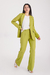 Pantalón Lino Masker (SS24PA003) en internet