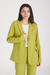 Saco Lino Masker (SS23SA003)