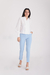 Camisa Broderie Coiba (SS24CM013) en internet