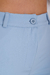 Pantalón Crepe Amina (SS24PA001) - tienda online