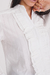 Camisa Broderie Coiba (SS24CM013)